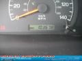 2002 Nordic White Hyundai Elantra GLS Sedan  photo #20