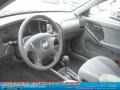 Electric Red Metallic - Elantra GLS Sedan Photo No. 9