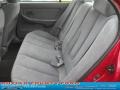 Electric Red Metallic - Elantra GLS Sedan Photo No. 14