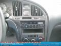 Electric Red Metallic - Elantra GLS Sedan Photo No. 17