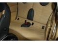 Chili Red - Cooper S Hardtop Photo No. 7