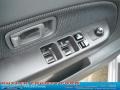 2002 Silver Ice Metallic Nissan Frontier SC Crew Cab 4x4  photo #16
