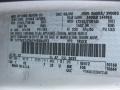 2000 Oxford White Ford E Series Van E250 Commercial  photo #12