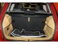 Chili Red - Cooper S Hardtop Photo No. 32