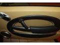 Chili Red - Cooper S Hardtop Photo No. 35