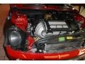 Chili Red - Cooper S Hardtop Photo No. 36