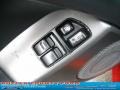 Sunset Orange Pearlescent - Eclipse GS Coupe Photo No. 16