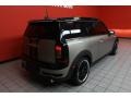 Sparkling Silver Metallic - Cooper S Clubman Photo No. 3