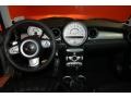 Sparkling Silver Metallic - Cooper S Clubman Photo No. 5