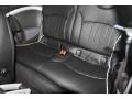 Sparkling Silver Metallic - Cooper S Clubman Photo No. 7