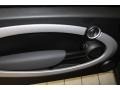 Sparkling Silver Metallic - Cooper S Clubman Photo No. 21