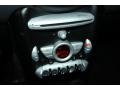 Sparkling Silver Metallic - Cooper S Clubman Photo No. 25