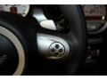 Sparkling Silver Metallic - Cooper S Clubman Photo No. 28