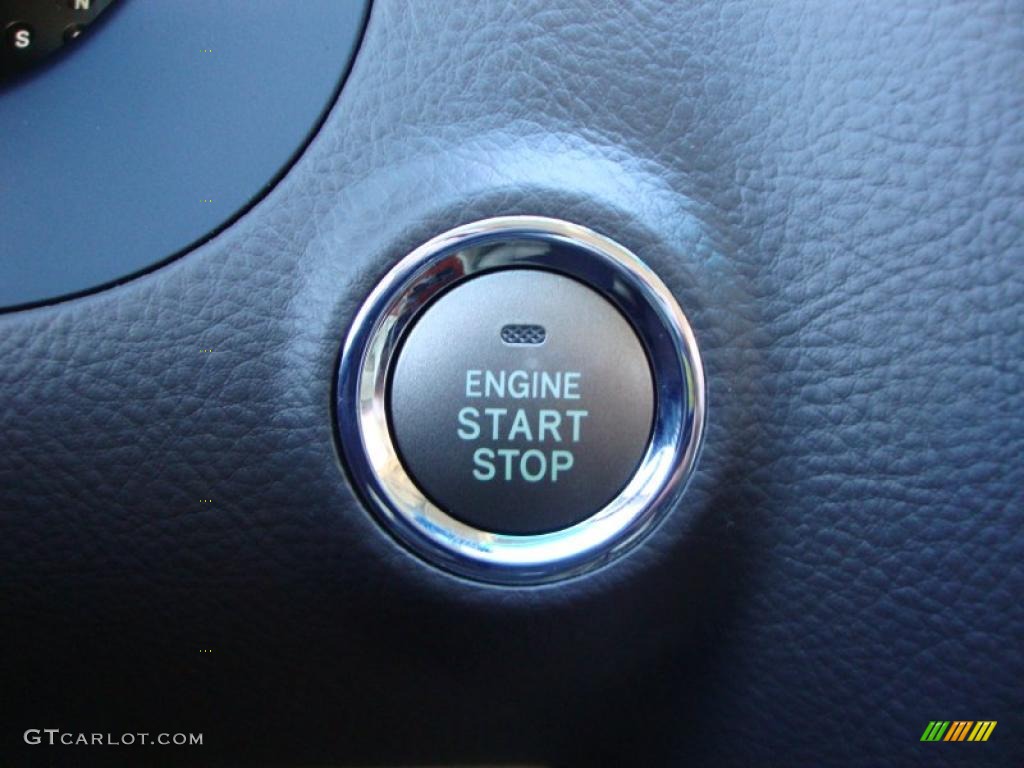 2006 GS 300 - Crystal White / Cashmere photo #20