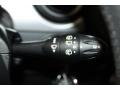 Sparkling Silver Metallic - Cooper S Clubman Photo No. 30