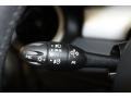 Sparkling Silver Metallic - Cooper S Clubman Photo No. 31
