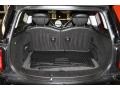 Sparkling Silver Metallic - Cooper S Clubman Photo No. 33