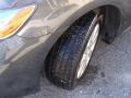 2008 Magnetic Gray Metallic Toyota Camry Hybrid  photo #2