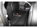 Sparkling Silver Metallic - Cooper S Clubman Photo No. 34