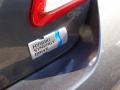 2008 Magnetic Gray Metallic Toyota Camry Hybrid  photo #8