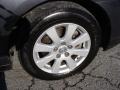 2008 Magnetic Gray Metallic Toyota Camry Hybrid  photo #12