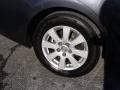 2008 Magnetic Gray Metallic Toyota Camry Hybrid  photo #13