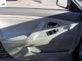 2008 Magnetic Gray Metallic Toyota Camry Hybrid  photo #16
