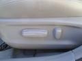 2008 Magnetic Gray Metallic Toyota Camry Hybrid  photo #19