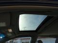 2008 Magnetic Gray Metallic Toyota Camry Hybrid  photo #20