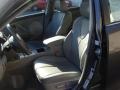 2008 Magnetic Gray Metallic Toyota Camry Hybrid  photo #21