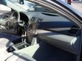 2008 Magnetic Gray Metallic Toyota Camry Hybrid  photo #23