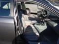 2008 Magnetic Gray Metallic Toyota Camry Hybrid  photo #24