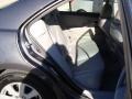 2008 Magnetic Gray Metallic Toyota Camry Hybrid  photo #25