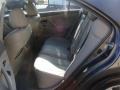 2008 Magnetic Gray Metallic Toyota Camry Hybrid  photo #27