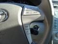 2008 Magnetic Gray Metallic Toyota Camry Hybrid  photo #31