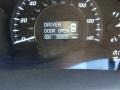 2008 Magnetic Gray Metallic Toyota Camry Hybrid  photo #34