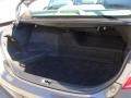 2008 Magnetic Gray Metallic Toyota Camry Hybrid  photo #35