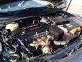 2008 Magnetic Gray Metallic Toyota Camry Hybrid  photo #36