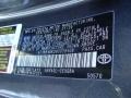 2008 Magnetic Gray Metallic Toyota Camry Hybrid  photo #37