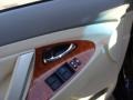 2008 Black Toyota Camry XLE  photo #15
