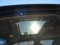2008 Black Toyota Camry XLE  photo #18