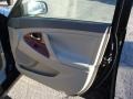 2008 Black Toyota Camry XLE  photo #20