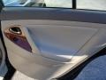 2008 Black Toyota Camry XLE  photo #23