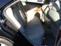 2008 Black Toyota Camry XLE  photo #24