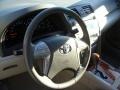 2008 Black Toyota Camry XLE  photo #28
