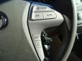 2008 Black Toyota Camry XLE  photo #30