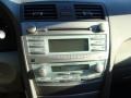 2008 Black Toyota Camry XLE  photo #31