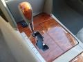 2008 Black Toyota Camry XLE  photo #32