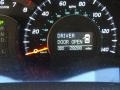 2008 Black Toyota Camry XLE  photo #33