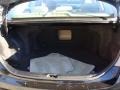 2008 Black Toyota Camry XLE  photo #34